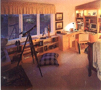 Gambar Desain Kamar Mandi Minimalis on Interior Kamar Mandi Desain Interior Ruang Dapur Interior   Home