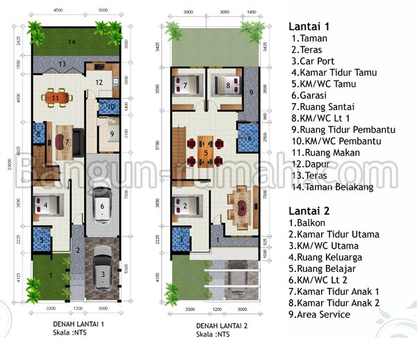 denah_rumah_2_lantai_minimalis