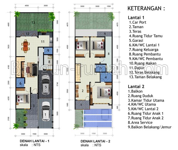 denah_rumah_minimalis