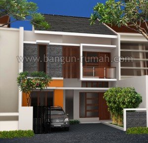 desain_rumah_803