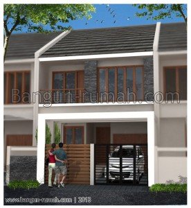desain_rumah_minimalis