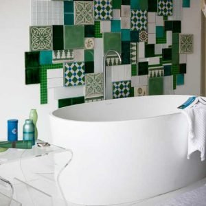 dinding_kamar_mandi