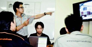 diskusi_desain