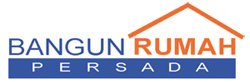 bangun-rumah.com ~ Arsitek Rumah | Desain Rumah | Bangun Rumah | Kontraktor Rumah bangun-rumah.com ~ Arsitek Rumah | Desain Rumah | Bangun Rumah | Kontraktor Rumah
