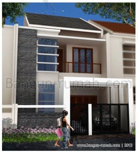 rumah_minimalis